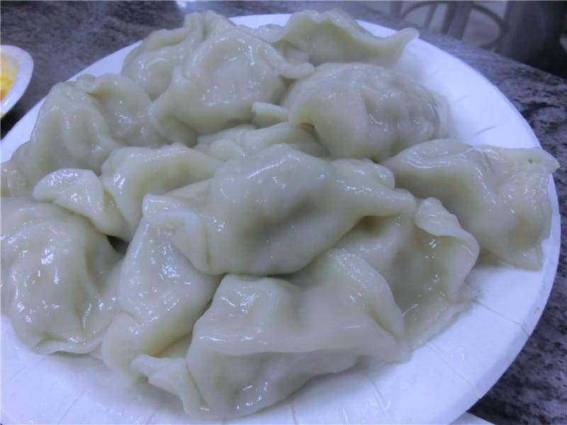 CIMG7661.jpg CIMG7661.jpg