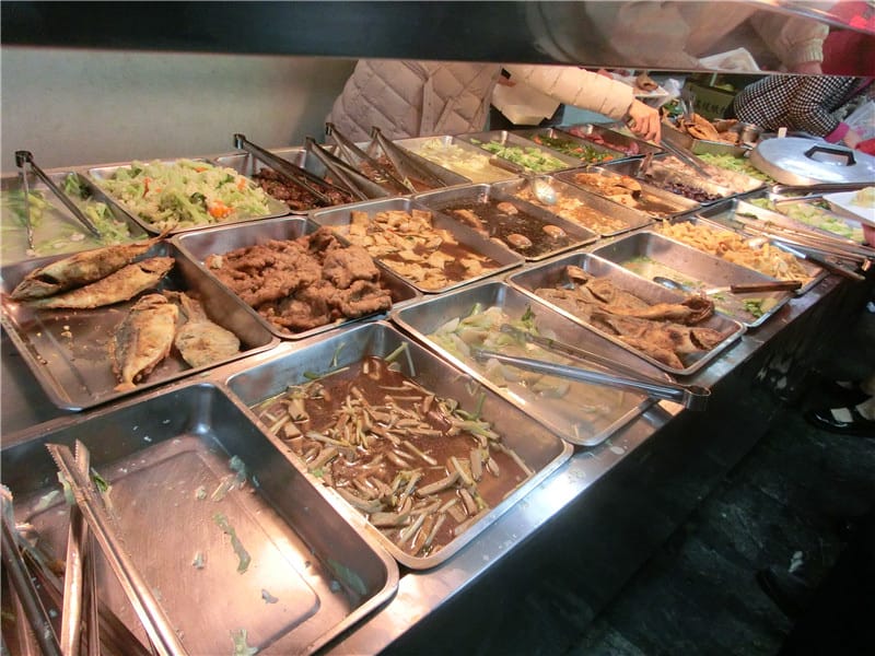 CIMG4238.jpg CIMG4238.jpg