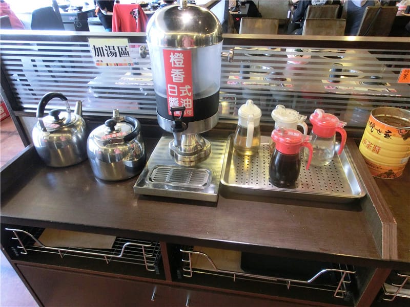 CIMG9923.jpg CIMG9923.jpg