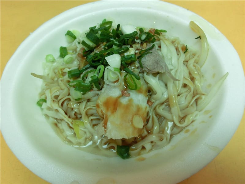 CIMG4445.jpg CIMG4445.jpg