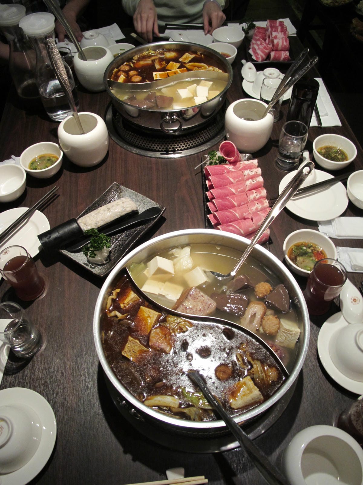 IMG_9934.JPG IMG_9934.JPG