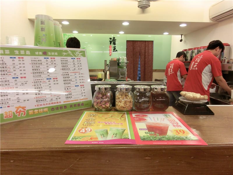 CIMG4140.jpg CIMG4140.jpg