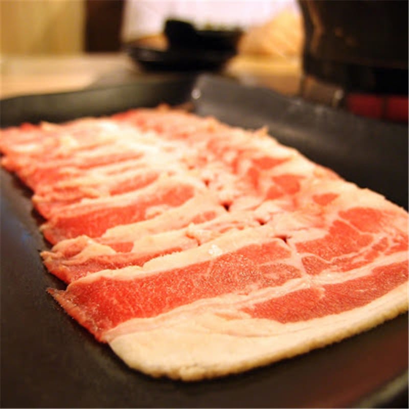 PA310750.jpg PA310750.jpg