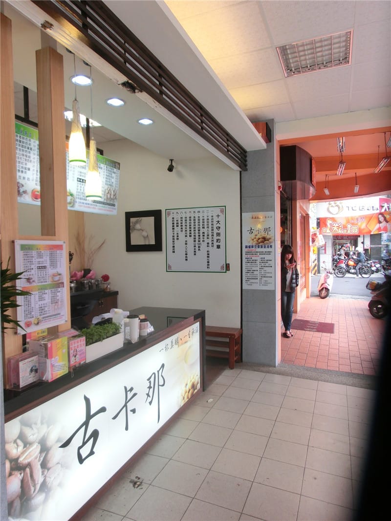 CIMG7424.jpg CIMG7424.jpg