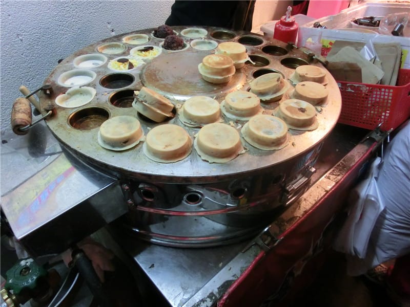 CIMG2223.jpg CIMG2223.jpg