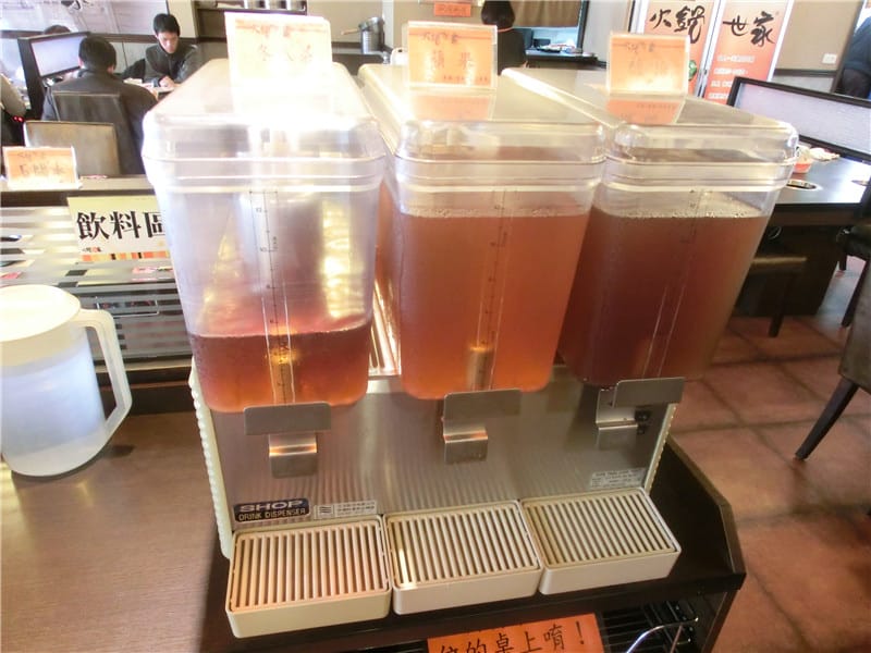 CIMG9920.jpg CIMG9920.jpg