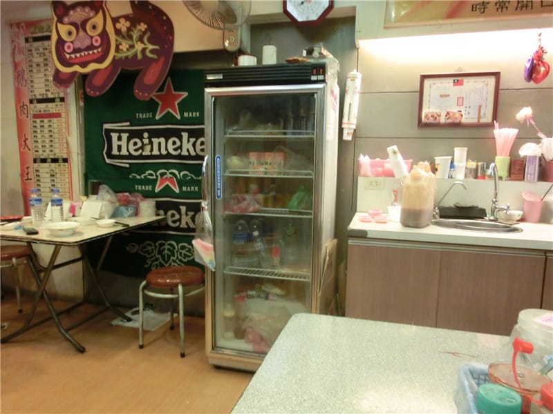 CIMG1579.jpg CIMG1579.jpg