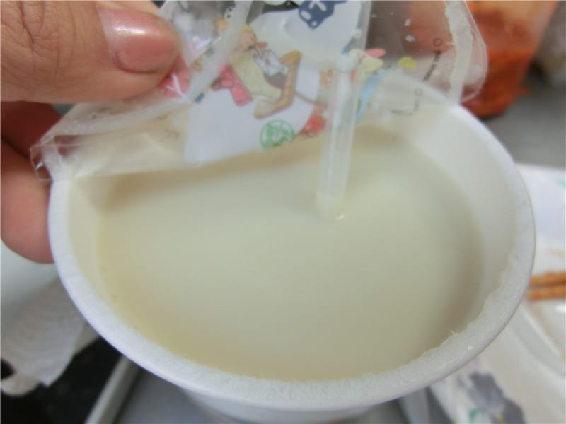 CIMG6002.jpg CIMG6002.jpg