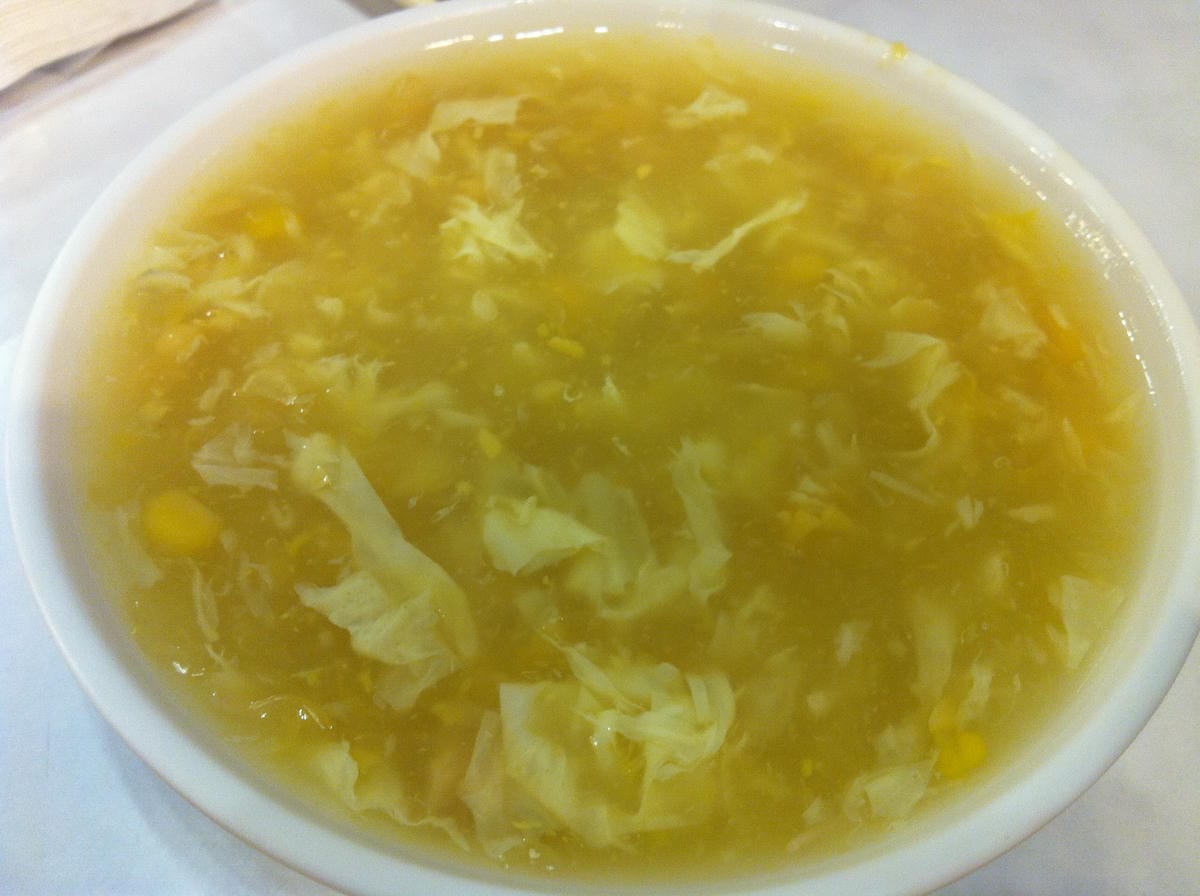 IMG_3154.JPG IMG_3154.JPG