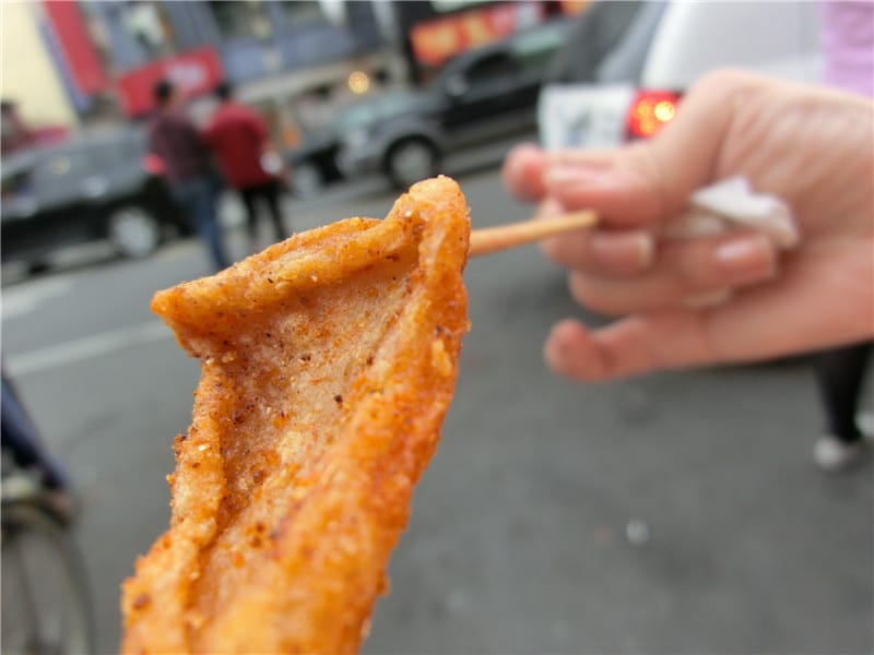 CIMG7449.jpg CIMG7449.jpg