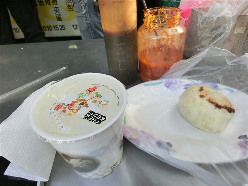 CIMG5997.jpg CIMG5997.jpg