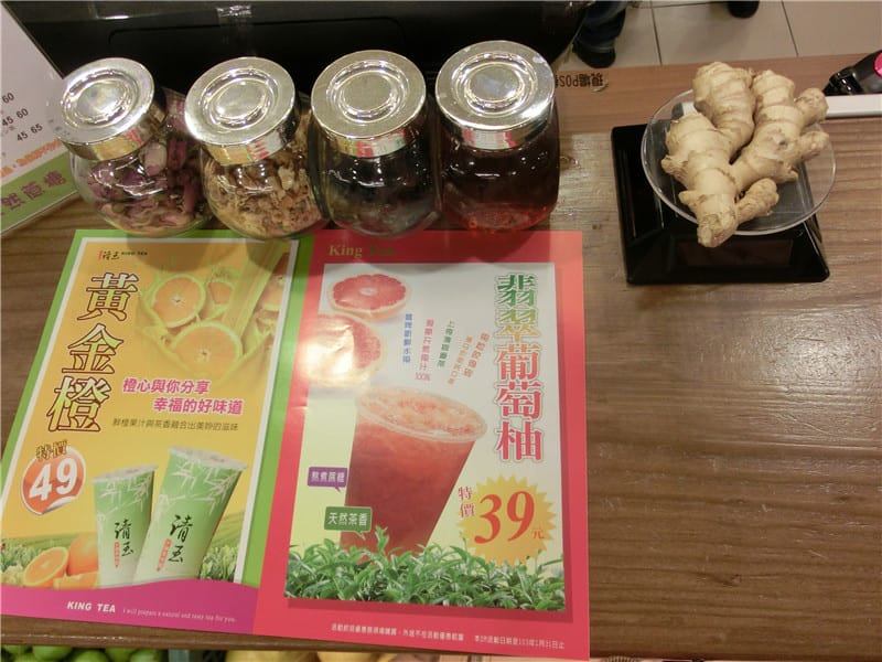 CIMG4143.jpg CIMG4143.jpg