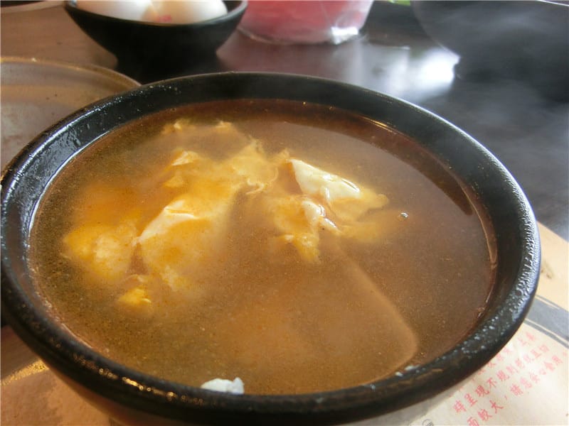 CIMG9932.jpg CIMG9932.jpg