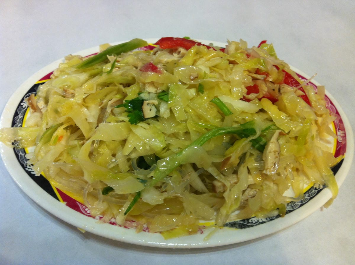 IMG_3149.JPG IMG_3149.JPG