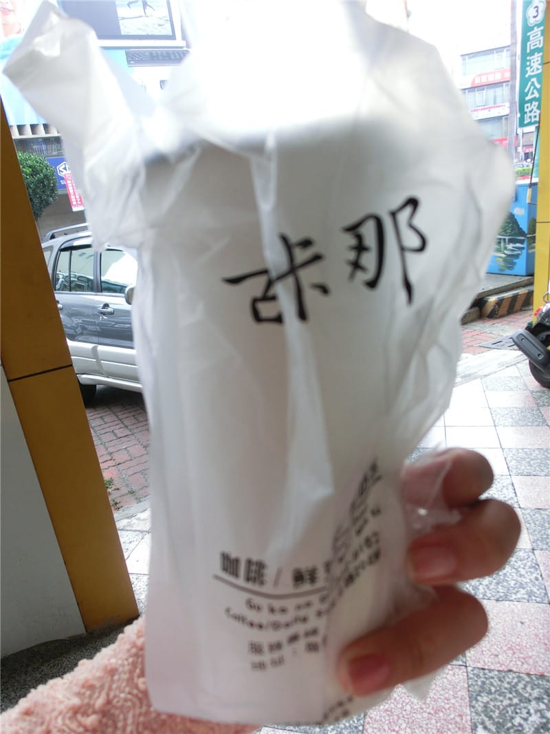 CIMG7425.jpg CIMG7425.jpg