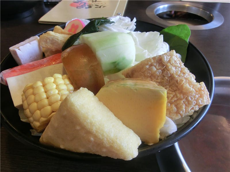 CIMG9912.jpg CIMG9912.jpg