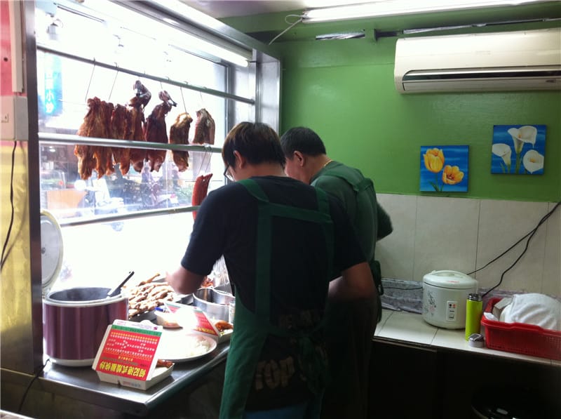 IMG_3498.jpg IMG_3498.jpg