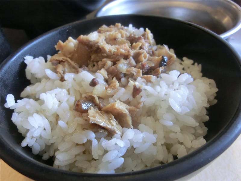 CIMG9917.jpg CIMG9917.jpg