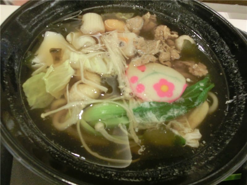 CIMG1795.jpg CIMG1795.jpg