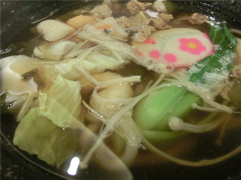 CIMG1796.jpg CIMG1796.jpg