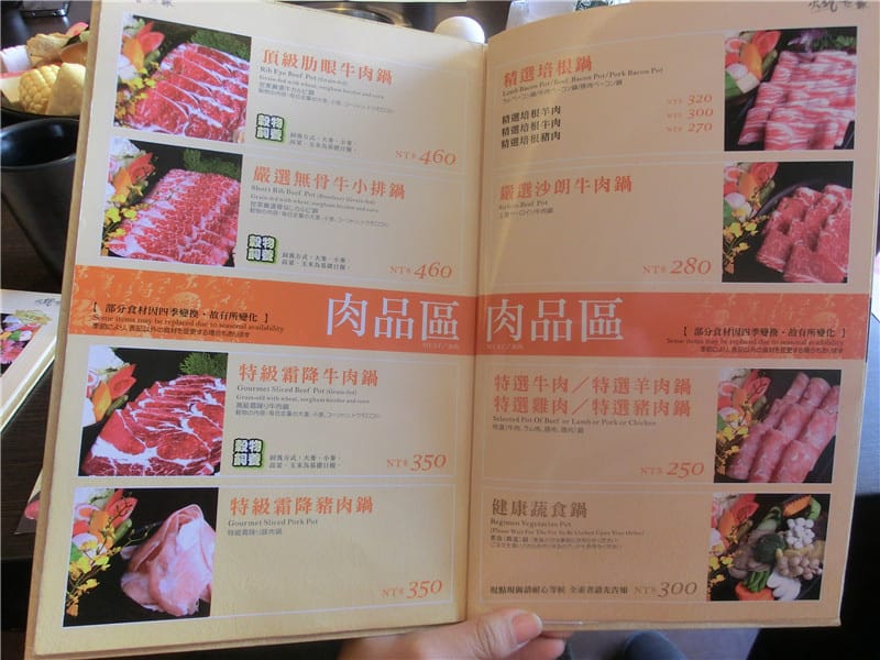 CIMG9904.jpg CIMG9904.jpg