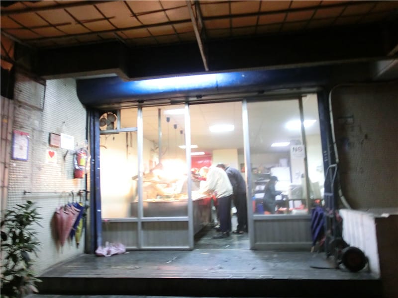 CIMG4239.jpg CIMG4239.jpg