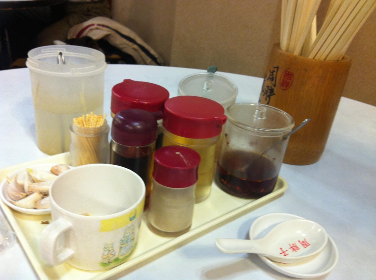 IMG_3151.JPG IMG_3151.JPG