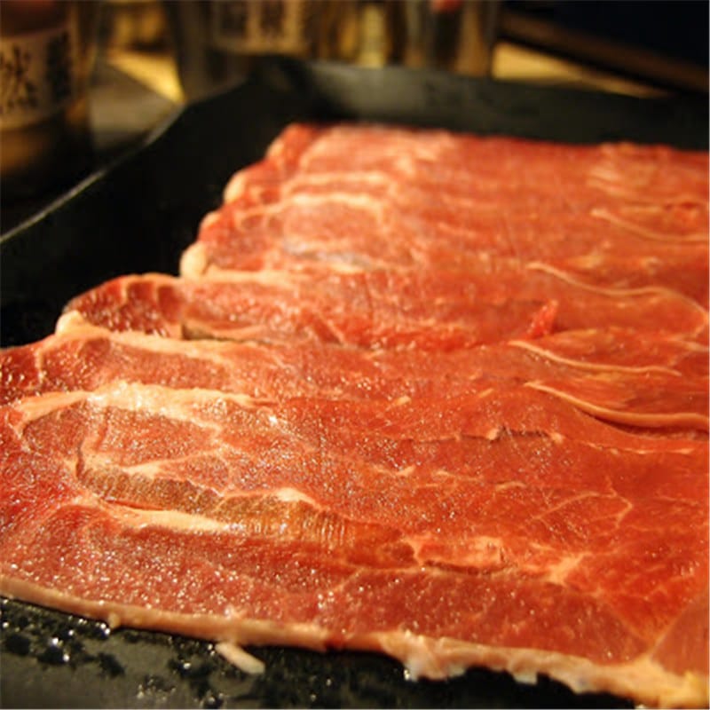 PA310770.jpg PA310770.jpg