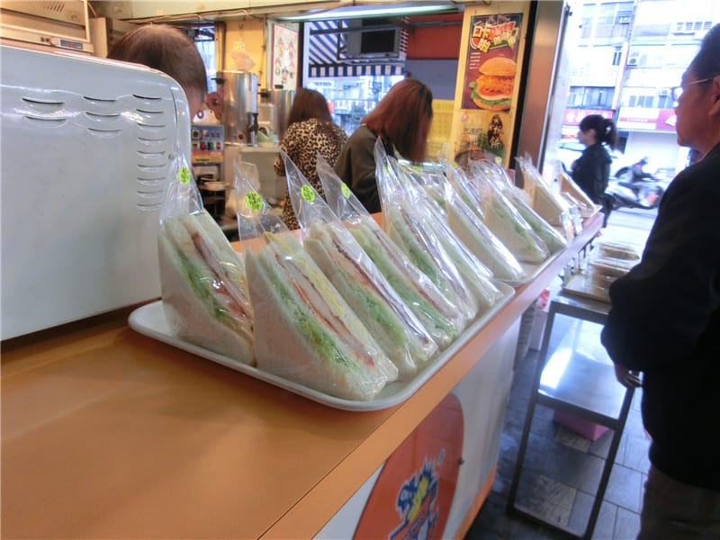 CIMG1445.jpg CIMG1445.jpg