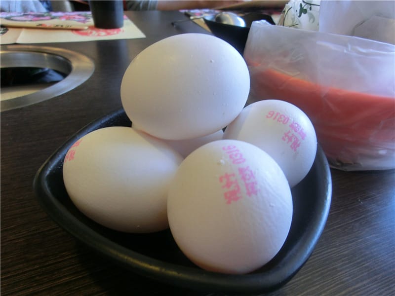 CIMG9914.jpg CIMG9914.jpg