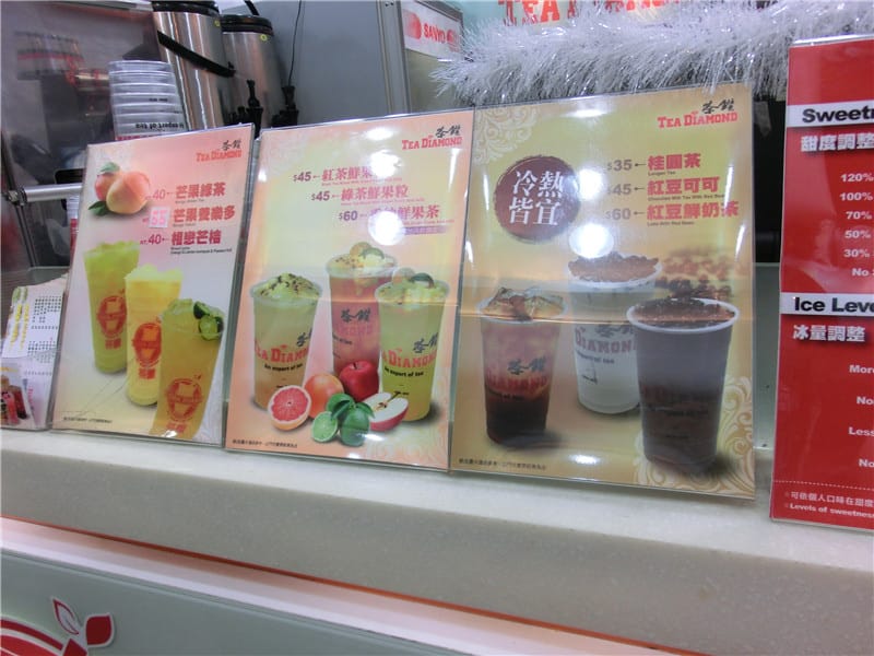 CIMG4516.jpg CIMG4516.jpg