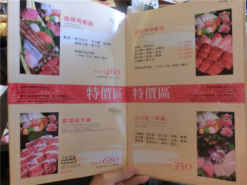 CIMG9906.jpg CIMG9906.jpg