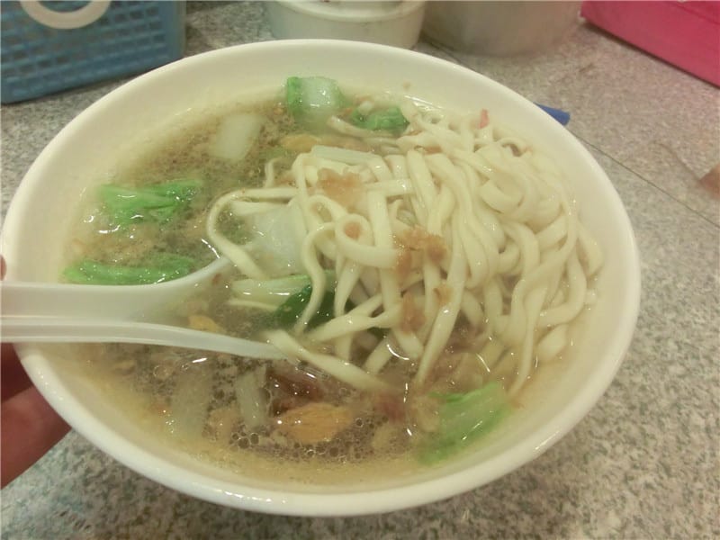 CIMG1584.jpg CIMG1584.jpg