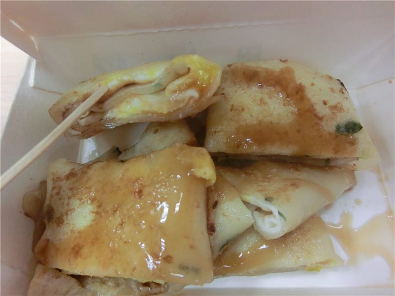 CIMG2333.jpg CIMG2333.jpg