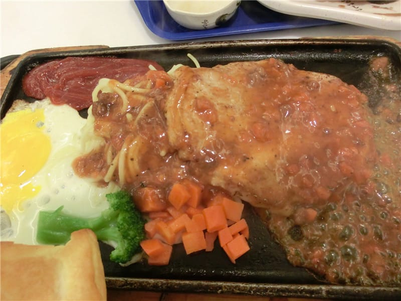 CIMG1799.jpg CIMG1799.jpg