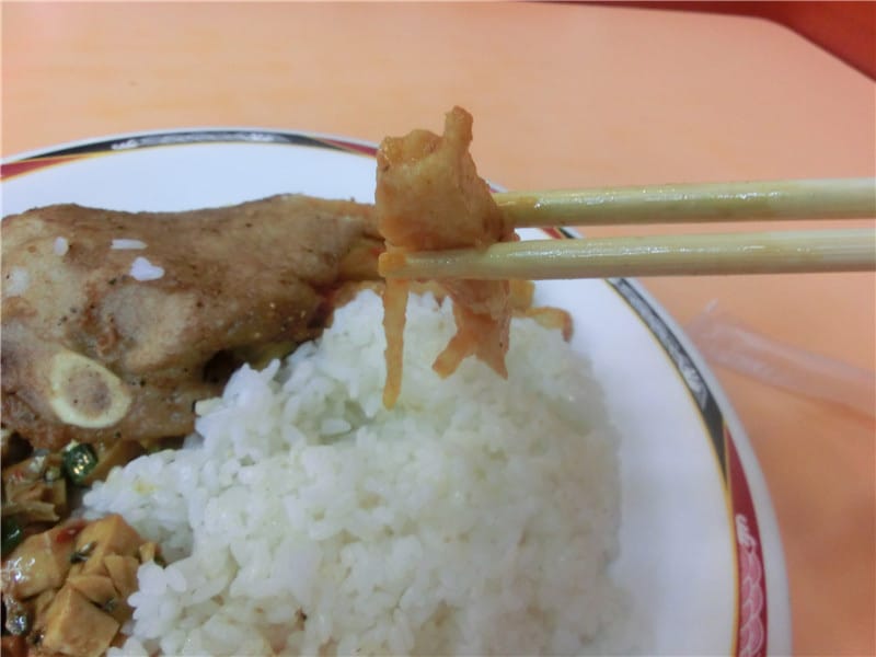 CIMG7667.jpg CIMG7667.jpg