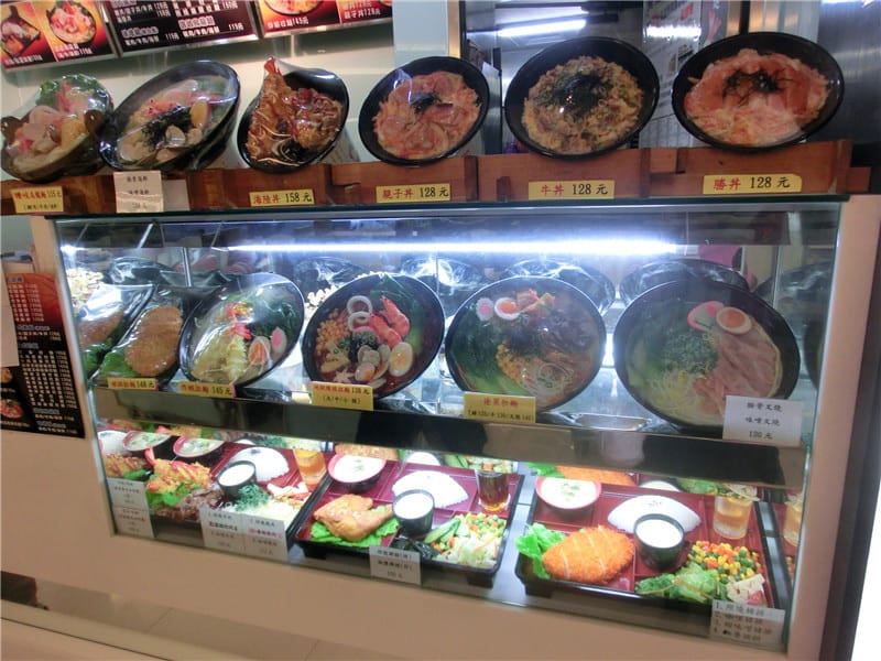 CIMG1785.jpg CIMG1785.jpg