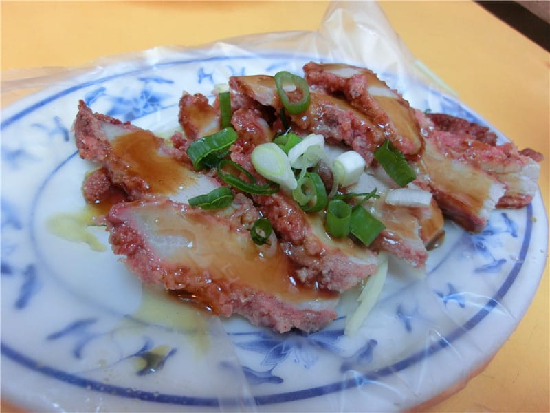 CIMG4447.jpg CIMG4447.jpg