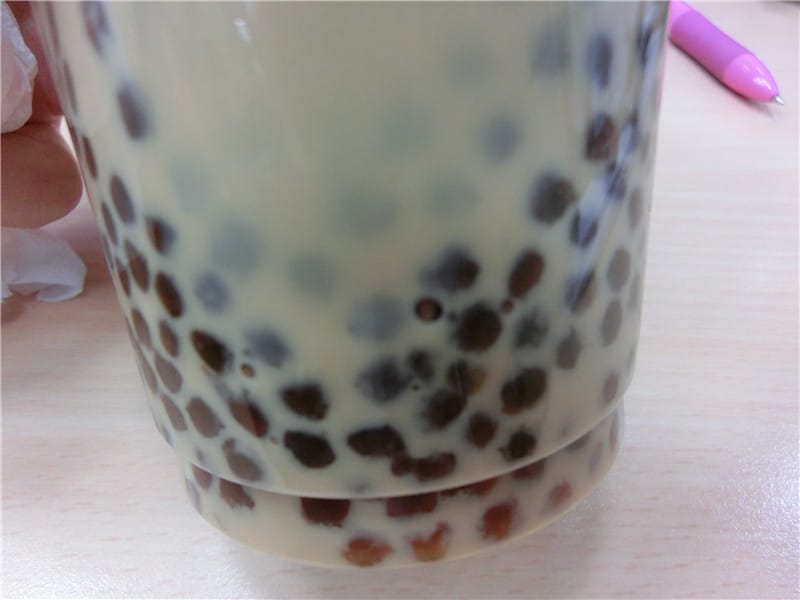 CIMG6390.jpg CIMG6390.jpg