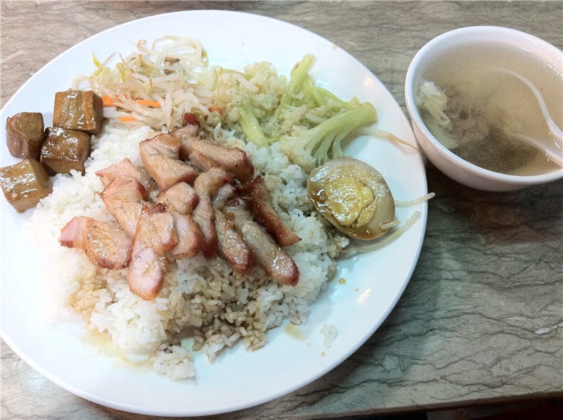 IMG_3515.jpg IMG_3515.jpg