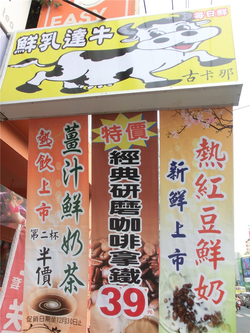 CIMG7421.jpg CIMG7421.jpg