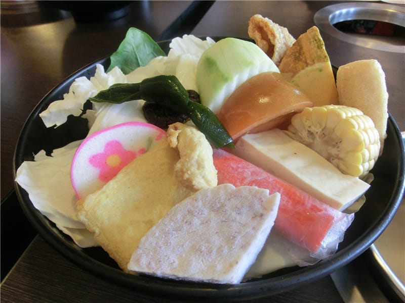 CIMG9894.jpg CIMG9894.jpg