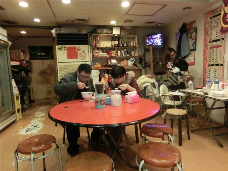 CIMG1578.jpg CIMG1578.jpg