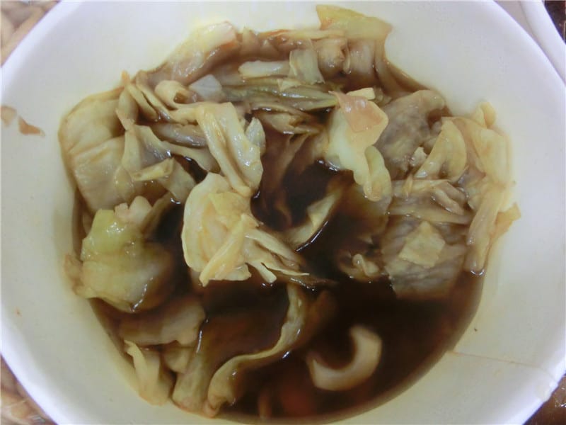 CIMG9428.jpg CIMG9428.jpg