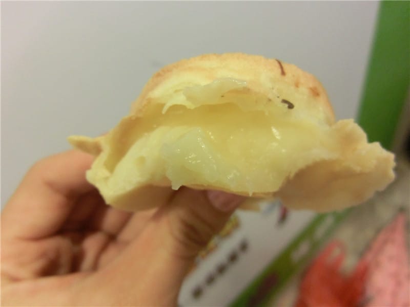 CIMG2218.jpg CIMG2218.jpg