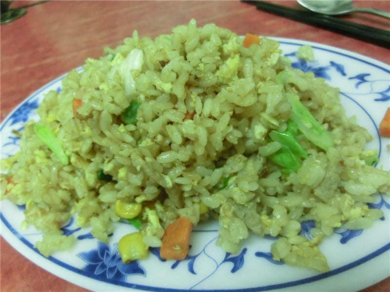 CIMG0936.jpg CIMG0936.jpg