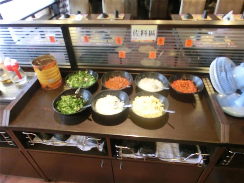 CIMG9922.jpg CIMG9922.jpg