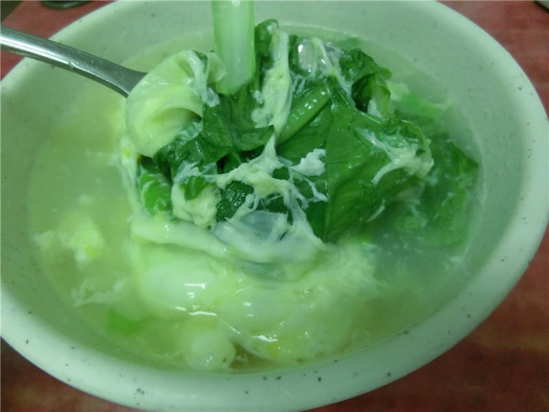 CIMG0943.jpg CIMG0943.jpg