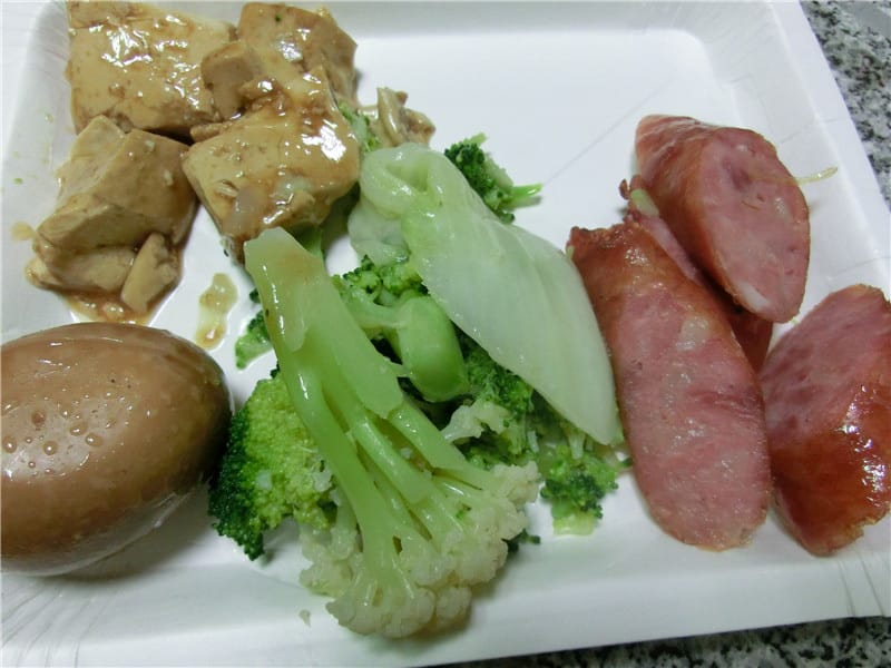 CIMG4234.jpg CIMG4234.jpg