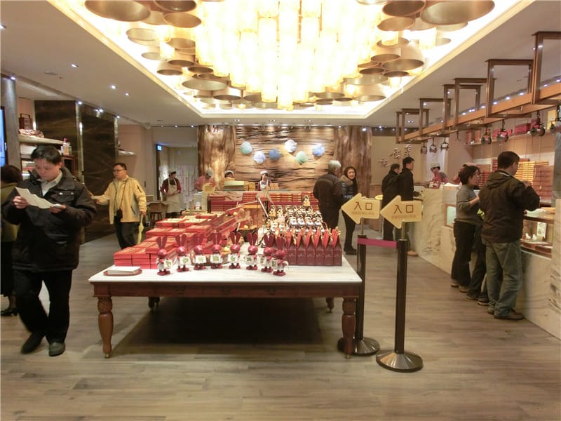 CIMG4505.jpg CIMG4505.jpg